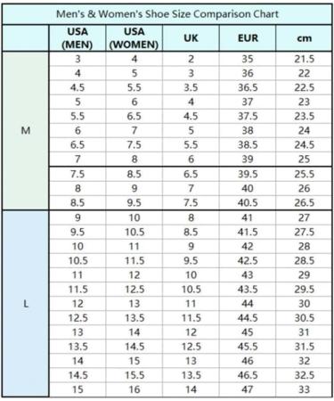 Titanium Ion Heightening Booster Socks - Far Infrared Technology - 1 Pair - Tourmaline Slimming Health Sock - Cushioned Soles - 3 Pairs - Buy Online on GoSupps.com