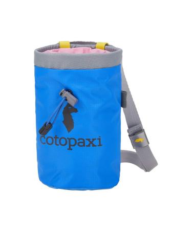 COTOPAXI Halcon Chalkbag Del Dia One Size - Buy Online on GoSupps.com