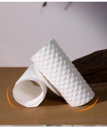 Disposable Breathing Insoles - 10 Pairs 24cm Length, Replaceable Shoe Inserts for Women US Size 5-7 - Buy Online on GoSupps.com