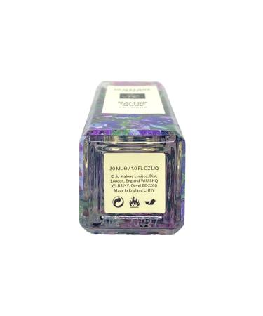Jo Malone London Limited Edition Mallow On The Moor Travel Cologne - 1 fl oz / 30 mL - Buy Online on GoSupps.com