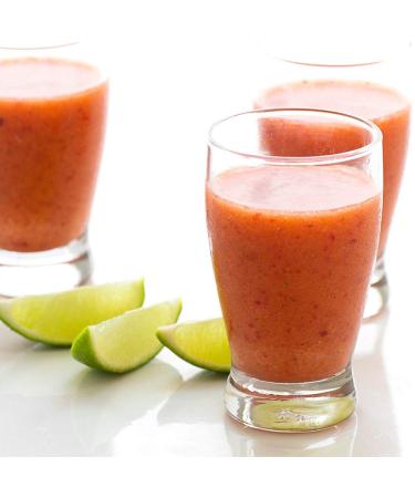 McCormick Gourmet Ancho Chile Pepper 1.62 oz - Quality Spices for Authentic Flavors - Buy Online on GoSupps.com