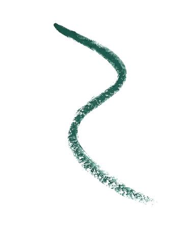 SHANY Chunky Eyeshadow Pencil - Esmeralda Night with Vitamin E & Aloe Vera | International Shipping Available - Buy Online on GoSupps.com