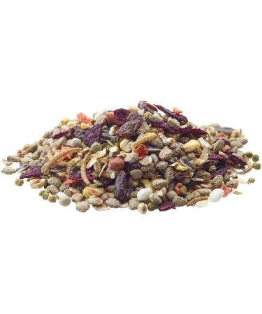 Versele Laga Nature Mouse 400g - Buy Online on GoSupps.com