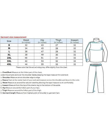TRAILSIDE Mens Ski Snow Snowboard Pants - Wind/Waterproof Insulated Black (018) Large - Buy Online on GoSupps.com
