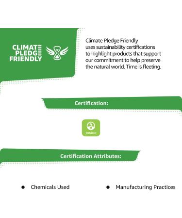 Mrs. Meyer's Honeysuckle Hand Soap Refill 33 fl. oz - Pack of 6 | Biodegradable Formula with Essential Oils - Buy Online on GoSupps.com