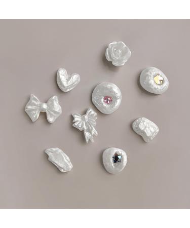 Generisch Nail Modeling Gel | Creative Glue for Sculpture Painting - Non Adhesive No Wipe Gel Glue for Manicure Gemstones Modelling Decoration for Women and Girls Engraving in - Buy Online on GoSupps.com