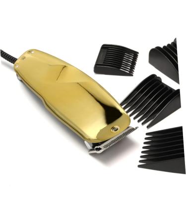 Housoutil Clipper Shell Applicator Brush Straw Headband for Women Modified Shell Irish Accessories for Women Electric Cover Beige Bath Towel Hair Abs Refit Protective Equipment - Buy Online on GoSupps.com