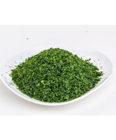 Nori Aonori Flocons d'algues vertes s ch es 200 g - Buy Online on GoSupps.com