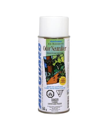 KONK - Odor Neutralizer - Deodorizing Spray