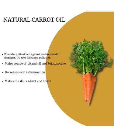 Hydrating Serum for Face | Lightweight Moisturizer with Hyaluronic Acid & Vitamin E | Anti-Aging Oil-Free Formula for Glowing Skin - Buy Online on GoSupps.com