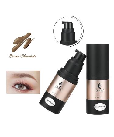 Permanent Eyebrow Makeup Wireless Tattoo Pen Kit with 15 Cartridge Needles - Luxurious Black Tattoo Kit for Eyebrow Lip Eyeliner Microblading Ombre Powder Brows - Buy Online on GoSupps.com