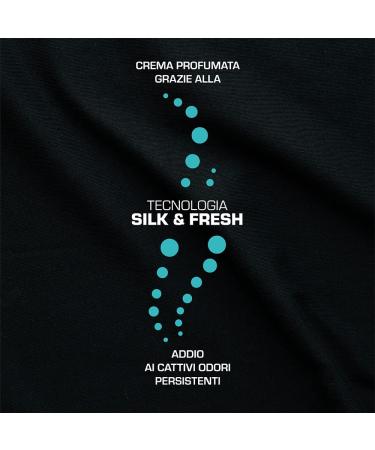 Veet Mens hair removal set for sensitive skin hair removal cream for men private parts dermatologically tested effective after 5 minutes hair removal cream 100 ml and balm after hair removal 50 ml - Buy Online on GoSupps.com