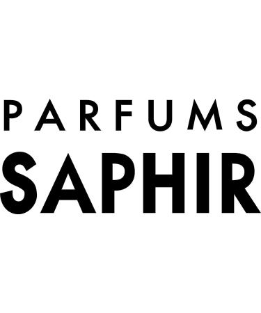Saphir 0Ui 127 200 Ml - Buy Online on GoSupps.com