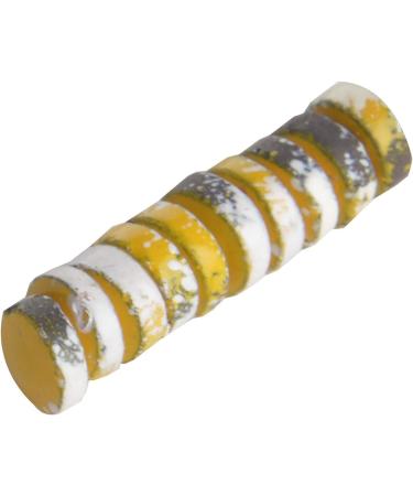 Kismis Acupressure Byol Magnet Surgical Paper Tape - Buy Online on GoSupps.com