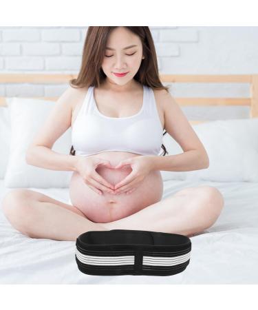 Buy KALLORY Postpartum Pelvic Correction Band | Slimming Girdle & Support for Women | Hip Lift & Flexibility | International Shipping Available - Buy Online on GoSupps.com