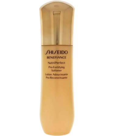 Shiseido SKN SNP PRO-FOR SOFTENER 150ML - Buy Online on GoSupps.com