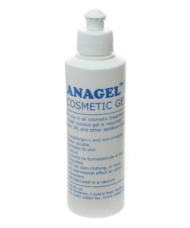 Anagel Cosmetic IPL/Laser Gel (250ml)