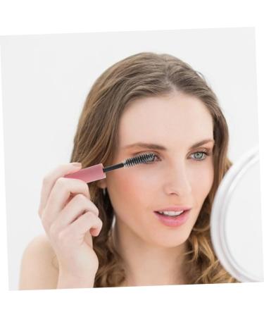 OHPHCALL 10pcs Air Traffic Control Lash Wand Test Tube Empty Mascara Tube Empty Eyeliner Tube The Pet - Buy Online on GoSupps.com