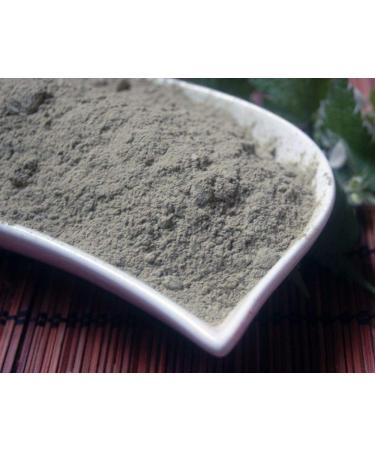 Krauterino24 Krauterino24 - Ground orilla grass Quantity: 100g