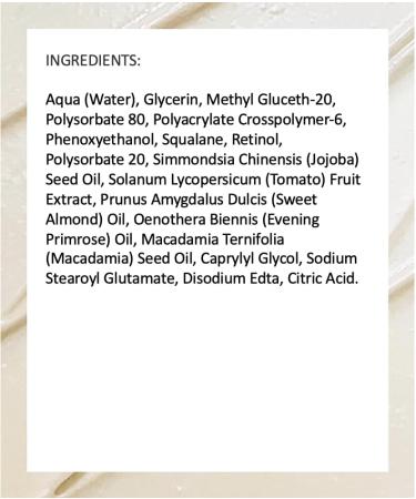 Alpha-H Clarifying Serum Duo - Vitamin A and Vitamin B Serum Bundle - Buy Online on GoSupps.com