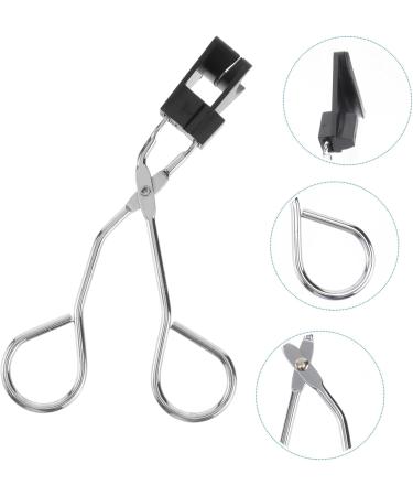 DOITOOL Lash Kits Make up for Face Lashes Natural False Lashes Eyelash Curlers Small Makeup Curler Magnetic Lashes Clip Tool Eyeliner Set Magnetic Clip No Glue 3D - Buy Online on GoSupps.com