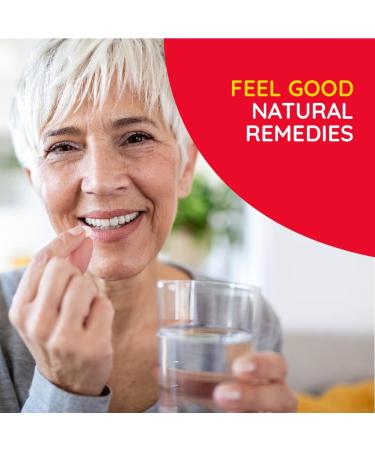 MediNatura Whole Body + Joints Bundle: T-Relief Arnica for Natural Arthritis Pain Relief - 100ct Tablets - Buy Online on GoSupps.com