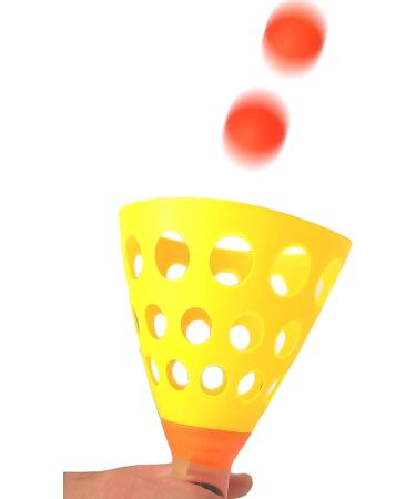 Giant XXL Catch Ball Game - Catch Cup Water Ball for Beach & Outdoor Fun | STUWU - Buy Online on GoSupps.com