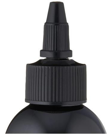 Curls & Potions Fermented Rice Water 8oz - Hair Strengthening, Shine & Growth Formula for pH Balance - Ideal for Hair Loss, Length Retention, and Color Treated Hair - Buy Online on GoSupps.com