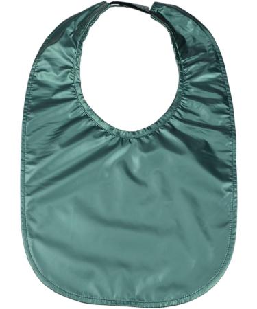 Tracheostomy Shower Cover Adjustable Stoma ShowerShield for Neck Stoma Protector - Buy Online on GoSupps.com