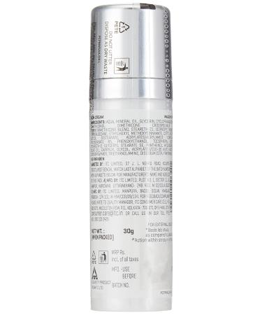 Derma.fique Advanced Hydration Day Cream 30g | 10x Vitamin E Glycerine & Deep Moisturizer for All Skin Types | Luminous Skin & Hydration Boost - Buy Online on GoSupps.com