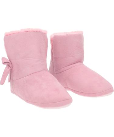 Fomiyes USB Heated Foot Warmers - Thermal Boot Pillows for Ultimate Comfort | 3-Piece Khaki Set for Cold Weather - Buy Online on GoSupps.com