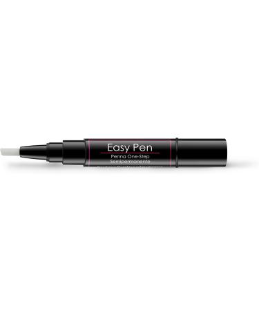  Fornails Easy Pen Beige - 20 g - Buy Online on GoSupps.com