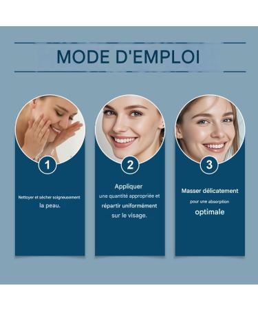  Jingmiger Brightening Cream Anti-Dark Spot Lotion | Moisturizing for Dry Skin | for Sensitivity Redness and Dryness - Day Night Home Travel - Buy Online on GoSupps.com