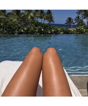 Advanced Moisturizing Lotion- Broad Spectrum Sunscreen SPF 15 4 FL OZ/118 ML - Buy Online on GoSupps.com