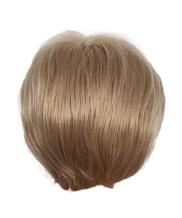Wig Women Short Bob Synthetic Cosplay Long Straight Women Brazilian Curly Party Hair 50s 60s 70s 80s Multicolored