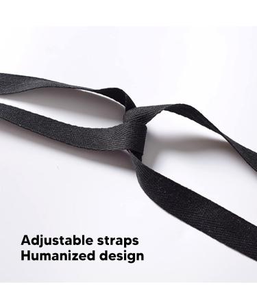 Plaster Foot Warmer - Adjustable Breathable Warm Sock for Protection & Comfort | International Shipping - Buy Online on GoSupps.com