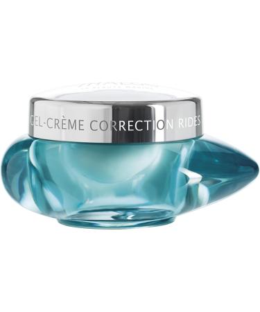 THALGO Hyalu-Procollag ne Wrinkle Correcting Gel Cream (3-Piece Gift Set) 3-piece set. Gift set - Buy Online on GoSupps.com