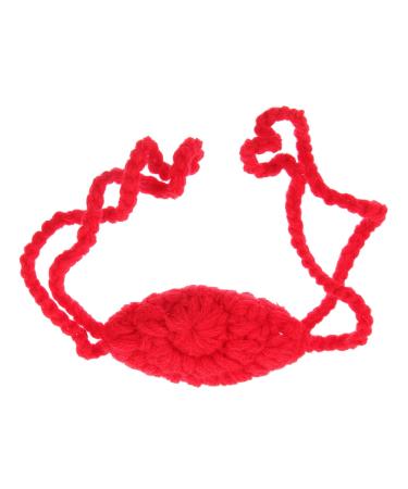 Solustrious nose mask Reusable nose protection for the outside area gift ideas for teachers mask a fitting winter accessory nose warmer.