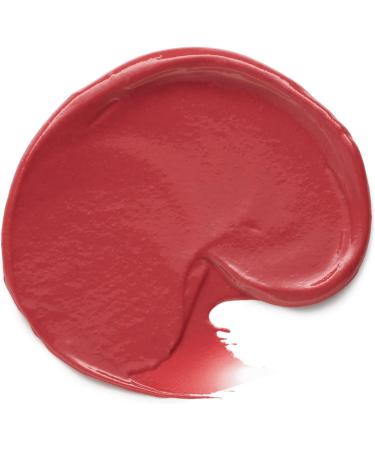  essence Essence Hydrating Nude Lipstick #303 Delicate Nude Nourishing Moisturizing with Oils Natural Vegan Alcohol Free Pack of 3 (3 x 3.5 g) - Buy Online on GoSupps.com