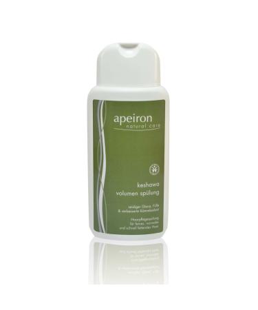 Apeiron - Auromere Keshawa Volume Conditioner Keshawa Volume Conditioner