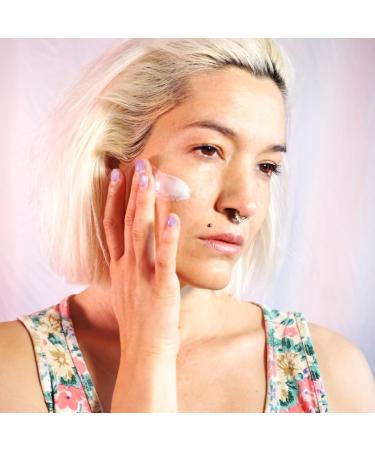 Buy Skin Conditioner - 12oz Natural Moisturizer for Dry & Sensitive Skin - Soothing & Non-Greasy - International Shipping Available - Buy Online on GoSupps.com