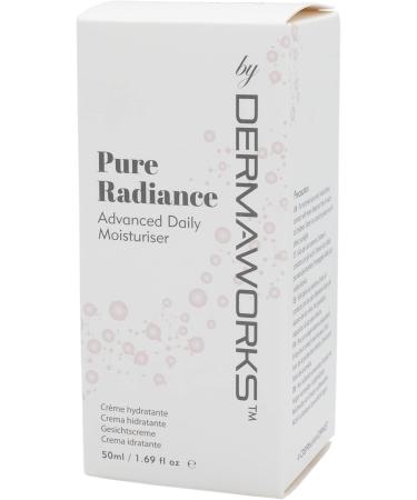 ANTI-WRINKLE FACE CREAM for Women Moisturiser Face Women Anti aging Face Cream Eye Cream - Brightening Face Cream Face Moisturiser Facial Moisturiser with Retinol Vitamin C and Vitamin E - Buy Online on GoSupps.com