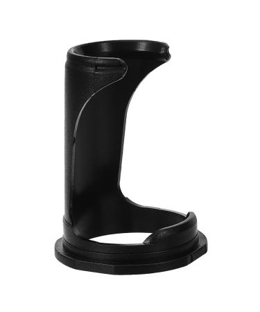 NOLITOY Razor Holder Desktop Shaving Brush Stand Shaver Stand Bathroom Razor Organizer Rack Display