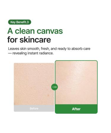 PURITO PEEL SHOT Exfoliating Pad | for Blackheads Whiteheads & Pores | Charcoal + Enzyme Deep Clean | Instant Glow & Smooth Texture | Gentle Daily Exfoliation | Korean Skincare 8 Pads - Buy Online on GoSupps.com