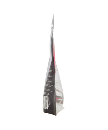 Lasharazzi Eyelash Curler - Perfect Curves for Stunning Lashes | Buy Internationally - Buy Online on GoSupps.com