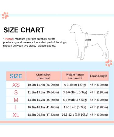 Meioro Dog Harness with Leash - Soft Padded Reflective Adjustable Vest for Small & Medium Dogs | XL Size in Green - Buy Online on GoSupps.com