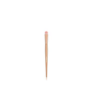 Models Own Concealer Brush Medium