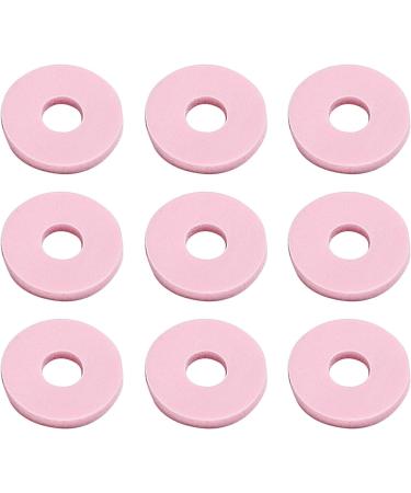 Corn Removers For Toes Foam Corn Pads | Corn Patches Foot Toes Corn Patches For Toes Toes Corn Cushion Waterproof Corn Protectors Auto-ad - Buy Online on GoSupps.com