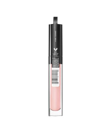 E.L.F. Lip Plumping Gloss Pink Cosmo - Hydrating 0.09 oz | Buy Online - Buy Online on GoSupps.com