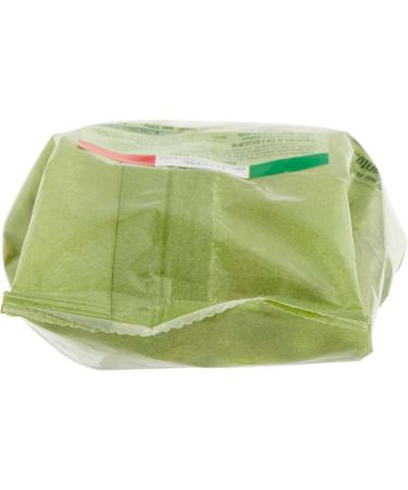 COLFIORITO Mixed fertility of legumes rich in protein and fiber 8 portions 400 g - Buy Online on GoSupps.com